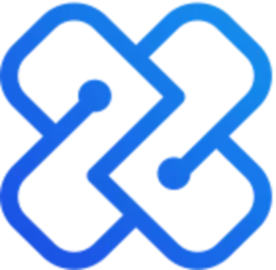 Icon by Wise Atp