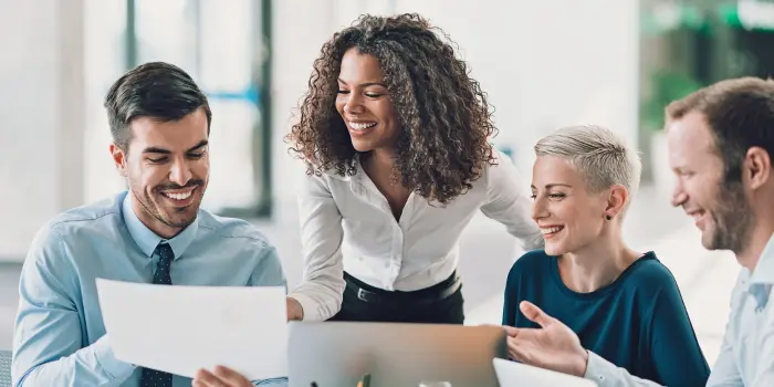 Payroll Compliance: Professionals Facing Challenges and Avoiding Errors